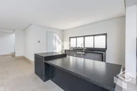 Casa de Condomínio com 4 Quartos à venda, 315m² no Nova Uberlandia, Uberlândia - Foto 13