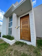 Casa de Condomínio com 3 Quartos à venda, 64m² no Vila Gloria, Campo Largo - Foto 1