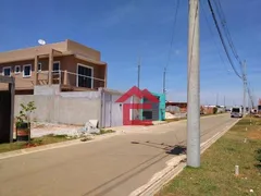 Terreno / Lote / Condomínio à venda, 150m² no Chácara Real Caucaia do Alto, Cotia - Foto 2