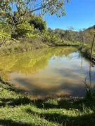 Fazenda / Sítio / Chácara com 3 Quartos à venda, 4000m² no Zona Rural, Itatiaiuçu - Foto 1