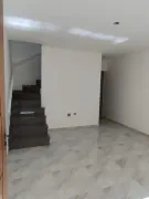 Casa de Condomínio com 2 Quartos à venda, 70m² no Jardim Nossa Senhora do Carmo, São Paulo - Foto 18