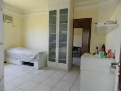 Casa de Condomínio com 4 Quartos à venda, 280m² no Vilas do Atlantico, Lauro de Freitas - Foto 26