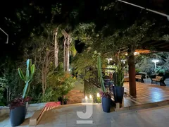 Casa com 3 Quartos à venda, 400m² no Jardim Jurema, Valinhos - Foto 12