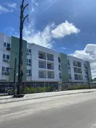 Apartamento com 2 Quartos à venda, 72m² no Bongi, Recife - Foto 5