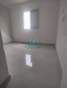 Sobrado com 3 Quartos à venda, 100m² no Jardim Helena Maria, Guarujá - Foto 13