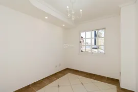 Casa de Condomínio com 4 Quartos à venda, 180m² no Guabirotuba, Curitiba - Foto 18