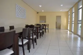 Apartamento com 2 Quartos à venda, 48m² no Vila Regina, São Paulo - Foto 30