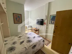 Apartamento com 2 Quartos à venda, 80m² no Copacabana, Rio de Janeiro - Foto 6