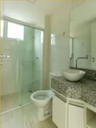 Apartamento com 2 Quartos para alugar, 50m² no São João Batista, Belo Horizonte - Foto 4