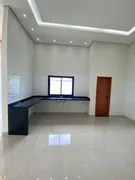 Casa com 3 Quartos à venda, 150m² no Recanto das Primaveras I, Boituva - Foto 6