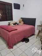 Casa com 2 Quartos à venda, 300m² no Parque das Alamedas, Guaratinguetá - Foto 11