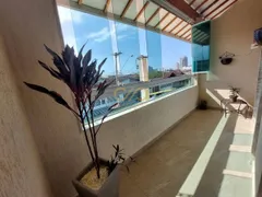 Casa com 2 Quartos à venda, 120m² no Vila Caicara, Praia Grande - Foto 11
