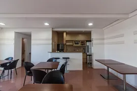 Apartamento com 3 Quartos para alugar, 82m² no Centro, Florianópolis - Foto 42