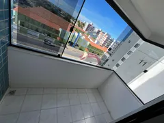 Apartamento com 3 Quartos para alugar, 68m² no Coroa do Meio, Aracaju - Foto 5