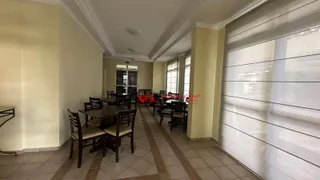 Apartamento com 3 Quartos para alugar, 90m² no Jardim Dom Bosco, Indaiatuba - Foto 17