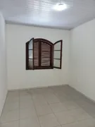 Casa com 2 Quartos à venda, 92m² no Vila Municipal, Jundiaí - Foto 16