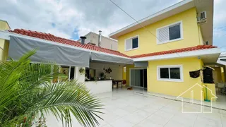 Casa de Condomínio com 4 Quartos à venda, 230m² no Urbanova, São José dos Campos - Foto 4