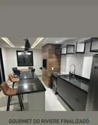 Apartamento com 2 Quartos à venda, 52m² no Santa Quitéria, Curitiba - Foto 18