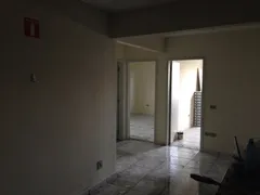 Conjunto Comercial / Sala para alugar, 16m² no Ipiranga, São Paulo - Foto 2