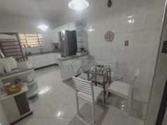 Casa com 3 Quartos à venda, 100m² no Jardim Satélite, São José dos Campos - Foto 6