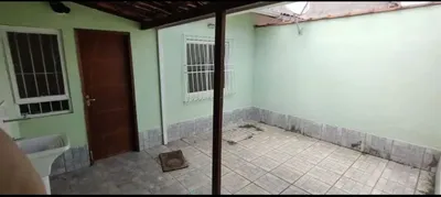 Casa com 2 Quartos à venda, 200m² no Califórnia da Barra, Barra do Piraí - Foto 5