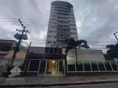 Apartamento com 2 Quartos à venda, 51m² no Engenho De Dentro, Rio de Janeiro - Foto 25