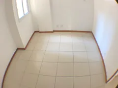 Apartamento com 2 Quartos à venda, 68m² no Jardim da Penha, Vitória - Foto 27