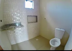 Casa com 3 Quartos à venda, 130m² no Centro, Ponta Grossa - Foto 8