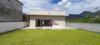 Casa de Condomínio com 3 Quartos à venda, 124m² no Verde Mar, Caraguatatuba - Foto 14