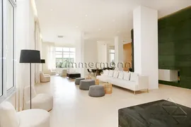 Apartamento com 4 Quartos à venda, 241m² no Jardim das Perdizes, São Paulo - Foto 33