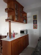 Casa de Condomínio com 2 Quartos à venda, 50m² no Agua Espraiada, Cotia - Foto 4