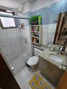 Apartamento com 3 Quartos à venda, 74m² no Serrinha, Goiânia - Foto 28