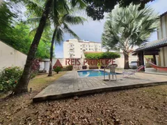 Casa de Vila com 3 Quartos à venda, 155m² no Anil, Rio de Janeiro - Foto 8