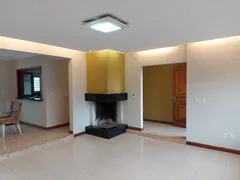 Casa com 4 Quartos à venda, 260m² no Vila Jardim, Porto Alegre - Foto 6