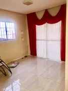 Apartamento com 3 Quartos à venda, 200m² no Turu, São Luís - Foto 20