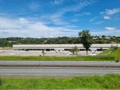 Galpão / Depósito / Armazém para alugar, 5345m² no Jardim Estancia Brasil, Atibaia - Foto 23