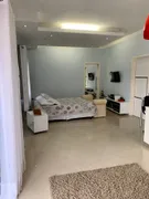 Casa com 3 Quartos à venda, 190m² no Retiro, Volta Redonda - Foto 24