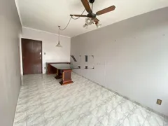 Apartamento com 2 Quartos à venda, 86m² no Vila Belmiro, Santos - Foto 3