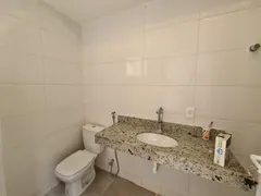 Casa de Condomínio com 3 Quartos à venda, 252m² no Ilha de Guaratiba, Rio de Janeiro - Foto 29