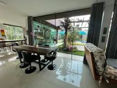 Casa de Condomínio com 4 Quartos à venda, 420m² no Recanto Santa Andréa, Cambé - Foto 25