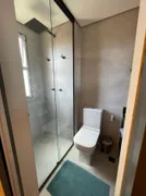 Apartamento com 3 Quartos à venda, 78m² no Jardim Iracema Aldeia, Barueri - Foto 17