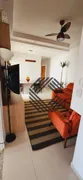 Apartamento com 3 Quartos à venda, 81m² no Jardim Europa, Sorocaba - Foto 4