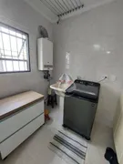 Apartamento com 3 Quartos à venda, 147m² no Pinheirinho, Santo André - Foto 8