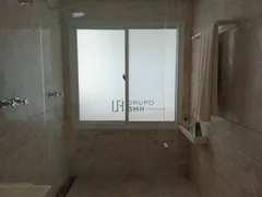 Casa de Condomínio com 5 Quartos para venda ou aluguel, 420m² no Balneário Praia do Pernambuco, Guarujá - Foto 24