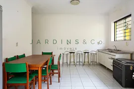 Casa com 4 Quartos à venda, 410m² no Jardim América, São Paulo - Foto 8