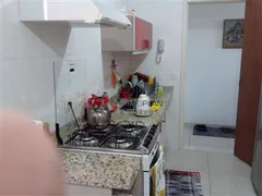 Apartamento com 3 Quartos à venda, 96m² no Vila das Hortências, Jundiaí - Foto 17