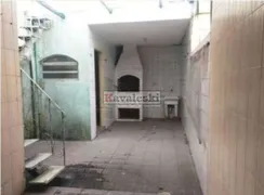 Sobrado com 2 Quartos à venda, 100m² no Moinho Velho, São Paulo - Foto 11
