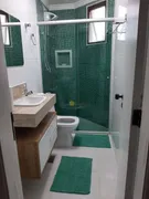 Apartamento com 3 Quartos à venda, 102m² no Loteamento Joao Batista Juliao, Guarujá - Foto 20