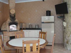 Casa de Condomínio com 3 Quartos à venda, 296m² no Granja Olga, Sorocaba - Foto 40