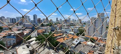Apartamento com 1 Quarto à venda, 40m² no Mirandópolis, São Paulo - Foto 2